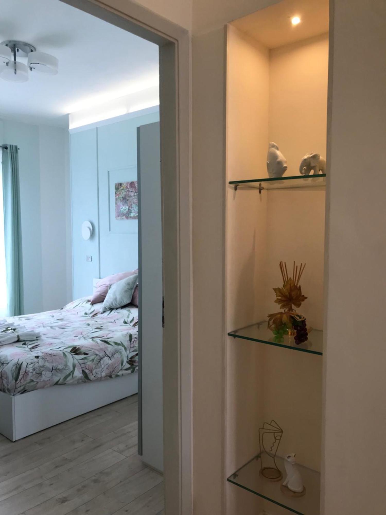 Appartamento Casa Fontana Asti Exterior photo