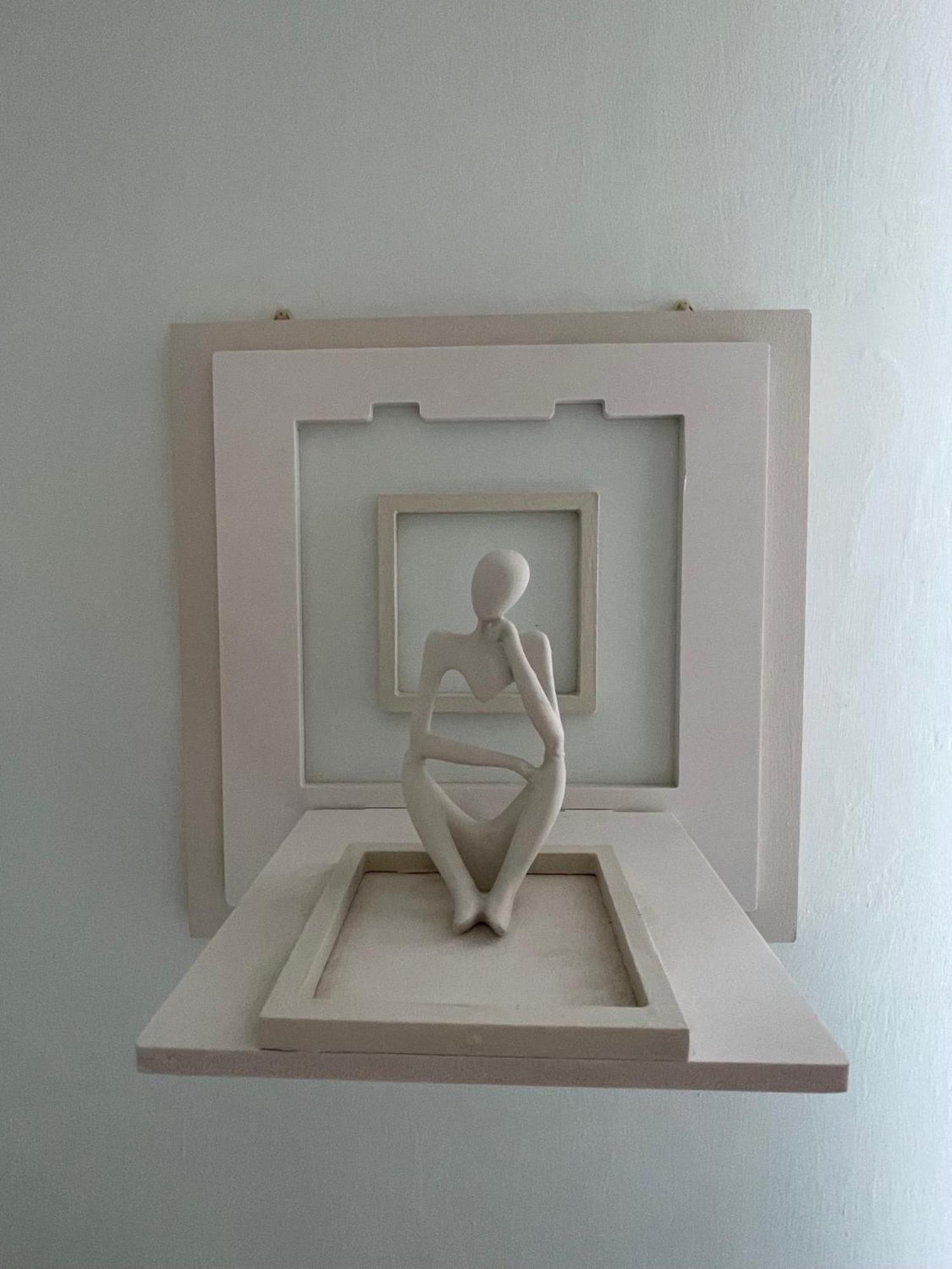 Appartamento Casa Fontana Asti Exterior photo